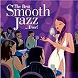 Best Smooth Jazz Ever