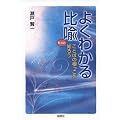 �悭�킩���g�\���Ƃ΂̍������������ƒm�낤