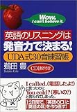 http://www.amazon.co.jp/exec/obidos/ASIN/4789011755/wa01-22/ref=nosim/