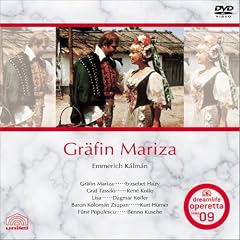 �G�����b�q�E�J�[���}���u�}���b�c�@���ݗߏ�v [DVD]