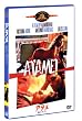 �A�^�� �������΂��āI [DVD]