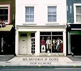 [Music] Sigh No More