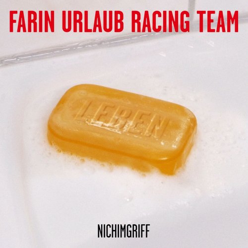 Nichimgriff