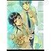starry��sky �`game�`
