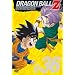 DRAGON BALL Z #36 [DVD]