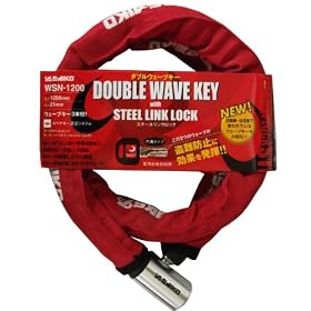 �čH�� �X�`�[�������N���b�N ���b�h WSN-1200