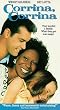 Corina Corina [VHS] [Import]