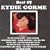 The Best of Eydie Gorme