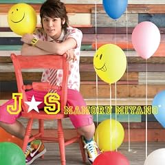 J��S