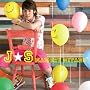 J��S