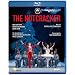 Nutcracker [Blu-ray] [Import]