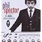 Phil Spector ����