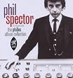 Philles Album Collection