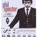 Philles Album Collection