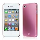 TUNEWEAR eggshell pearl for iPhone 4S/4