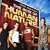 Here & Now: The Best of Human Nature