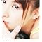 �l�̑�D���Ȑ��D���񂽂��B