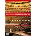 �҈�L�s�@�J�[�l�M�[�z�[���E�f�r���[LIVE�s���S�Łt [DVD]