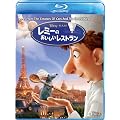 ���~�[�̂����������X�g���� [Blu-ray]