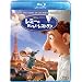 ���~�[�̂����������X�g���� [Blu-ray]
