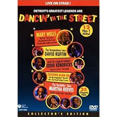 �`���̃��[�^�E���E���C�u [DVD]