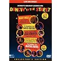 �`���̃��[�^�E���E���C�u [DVD]