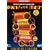 �`���̃��[�^�E���E���C�u [DVD]