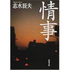 � (�V������)