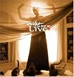 Awake: The Best of Live (W/Dvd) (Spkg)