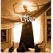 Awake: The Best of Live