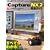 �j�R�� Capture NX2 ���S�K�C�h (�C���v���X���b�N DCM MOOK)