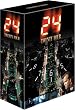 24 -TWENTY FOUR- �V�[�Y��1 �n���f�BBOX [DVD]
