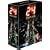24 -TWENTY FOUR- �V�[�Y��1 �n���f�BBOX [DVD]