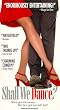 Shall We Dance (Sub) [VHS] [Import]