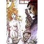 �S���S13 �y����Łz [DVD]