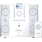 MP3プレーヤーをもっと楽しめる関連グッズ