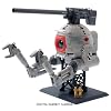 MG 1/100 RB-79 �{�[�� Ver.Ka (�@����m�K���_��)