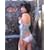 aURA�\�����Ђ���ʐ^�W
