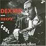 Dexter Blows Hot and Cool