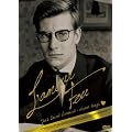 �C���E�T�����[���� [DVD]