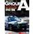 WRC LEGEND GROUP A 96-97 / WR�J�[�~�� [DVD]