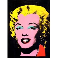 Andy Warhol, Retrospective