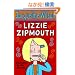 Lizzie Zipmouth