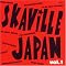 Jazz, Ska, Mambo �S���̂��x�閼�ՏW