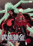 �����B��8 [DVD]