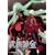 �����B��8 [DVD]
