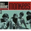 I'm a Believer: Best of