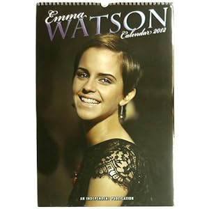 ���ޡ���ȥ���ʥϥ꡼�ݥå���/�ϡ��ޥ����ˡ����͢��2012ǯ����������ʿ��24ǯ�����Ρ�