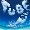 SUMMER ADDICTION(���񐶎Y�����)(DVD�t)