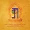 �`�x�b�g�����̐��� Tibetan Buddhist Chant
